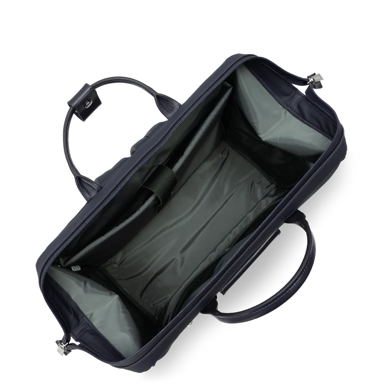 Sac à dos - Storm KBA