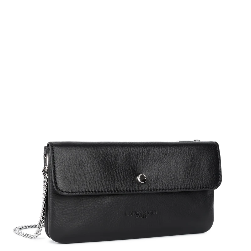 Double pochette - Soft PM