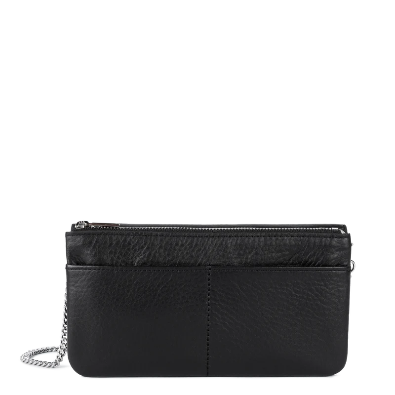 Double pochette - Soft PM