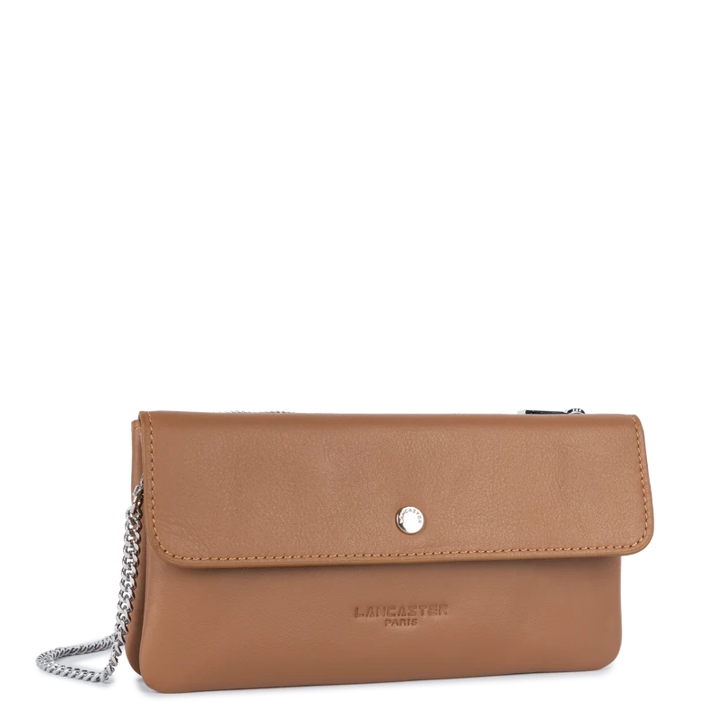 Double pochette - Soft PM