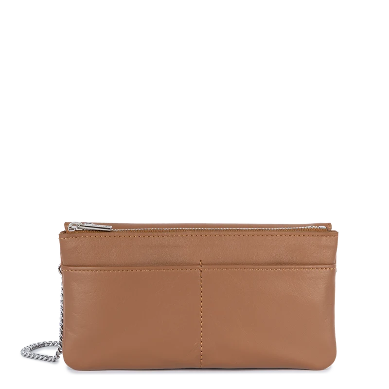 Double pochette - Soft PM