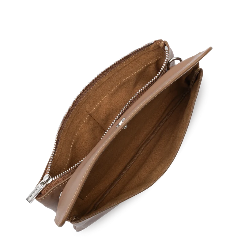 Double pochette - Soft PM