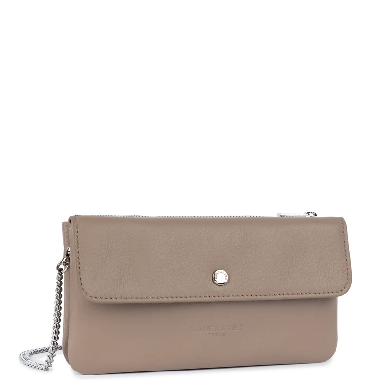 Double pochette - Soft PM