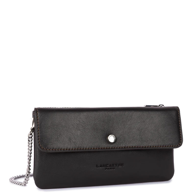 Double pochette - Soft PM