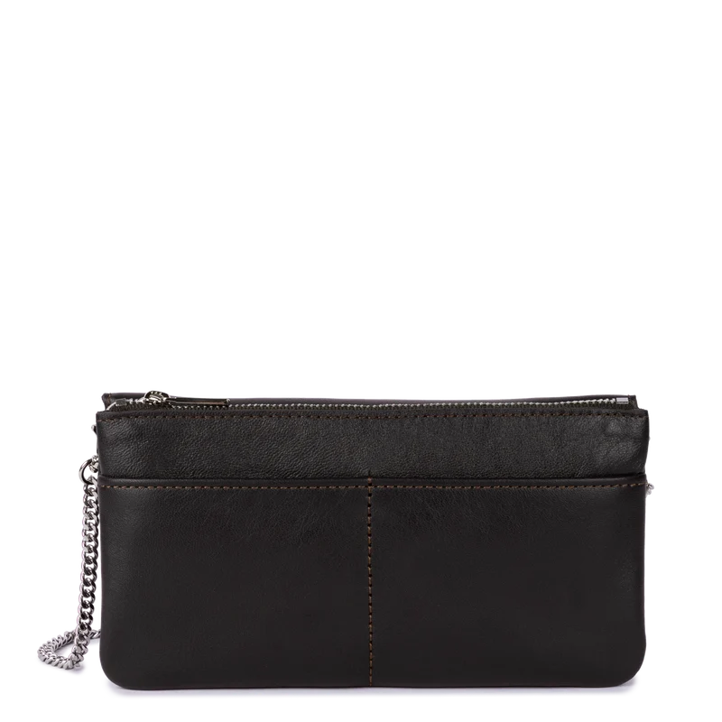 Double pochette - Soft PM