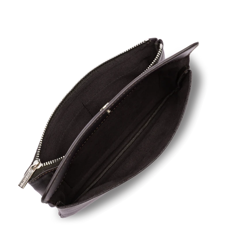 Double pochette - Soft PM