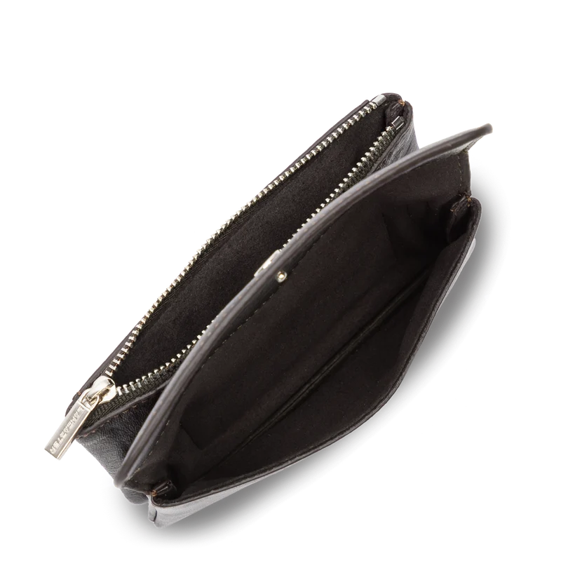 Petit double pochette - Soft PM