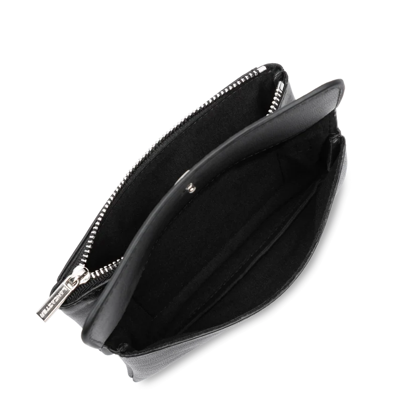 Petit double pochette - Soft PM