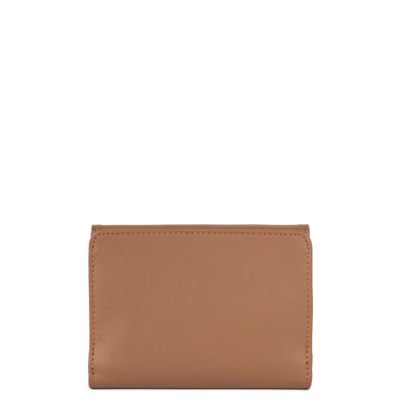 Portefeuille - Soft PM