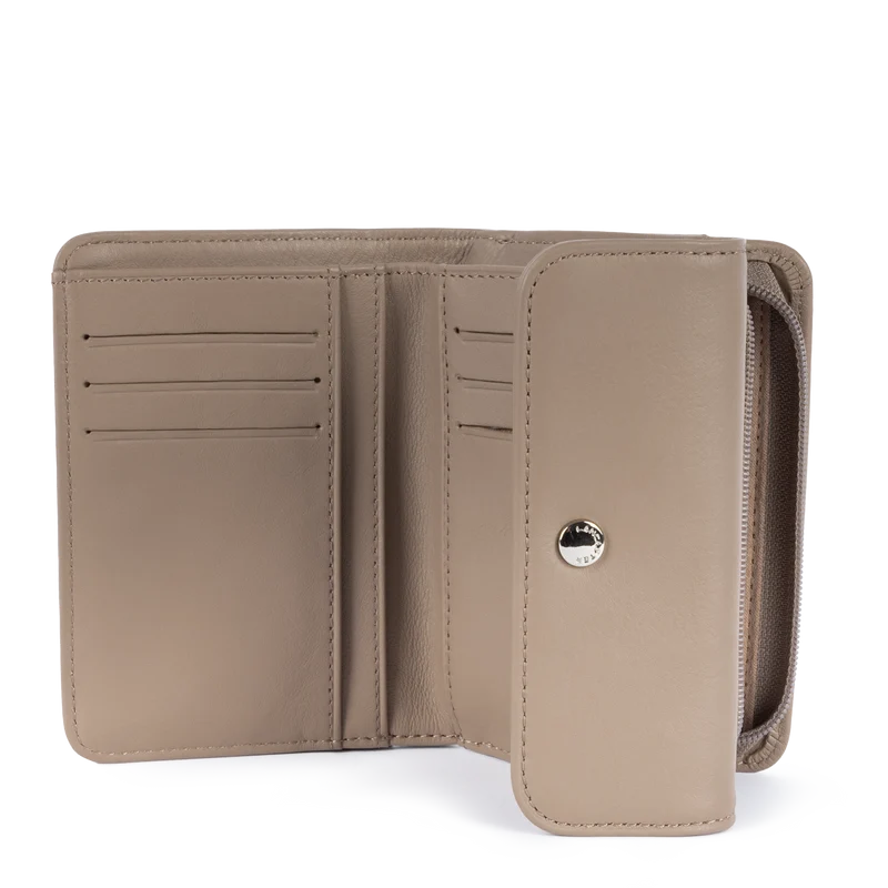 Portefeuille - Soft PM