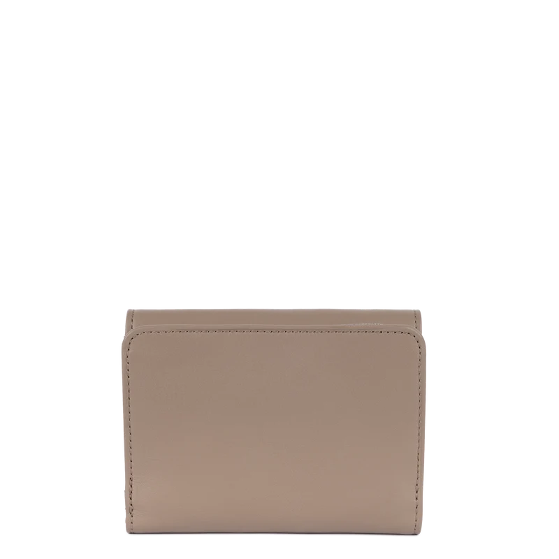 Portefeuille - Soft PM
