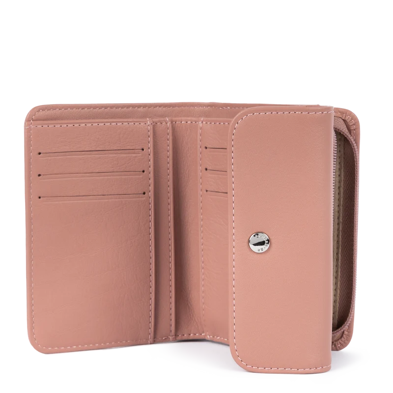 Portefeuille - Soft PM