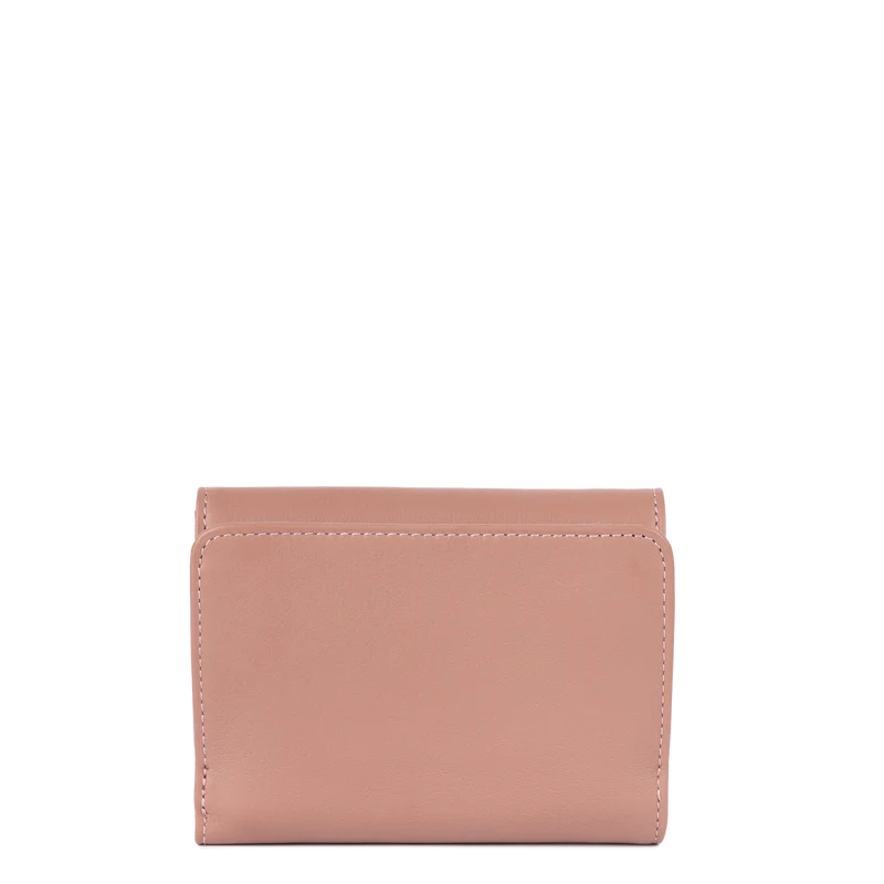 Portefeuille - Soft PM