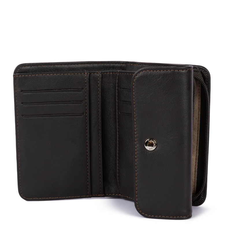 Portefeuille - Soft PM