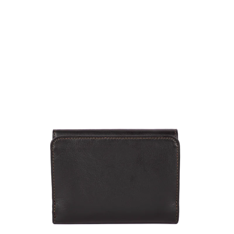 Portefeuille - Soft PM