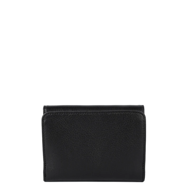 Portefeuille - Soft PM