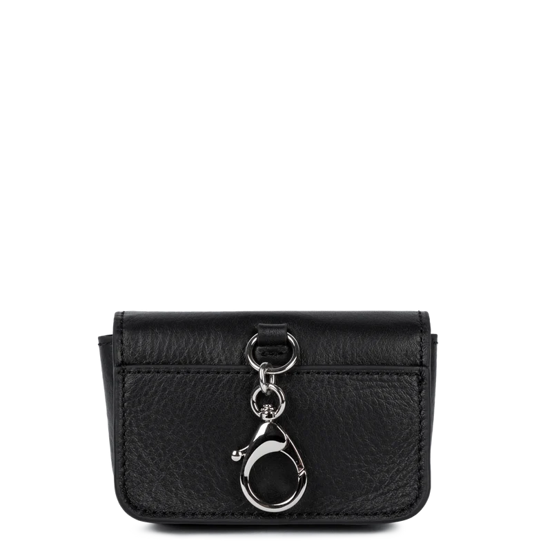 Porte-cartes - Soft PM
