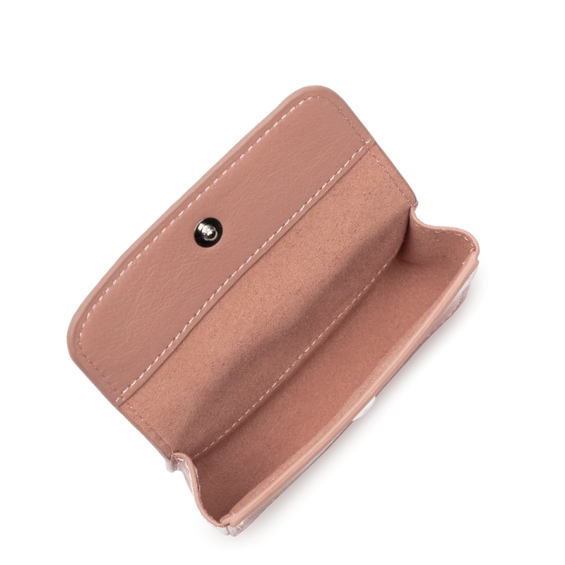 Porte-cartes - Soft PM