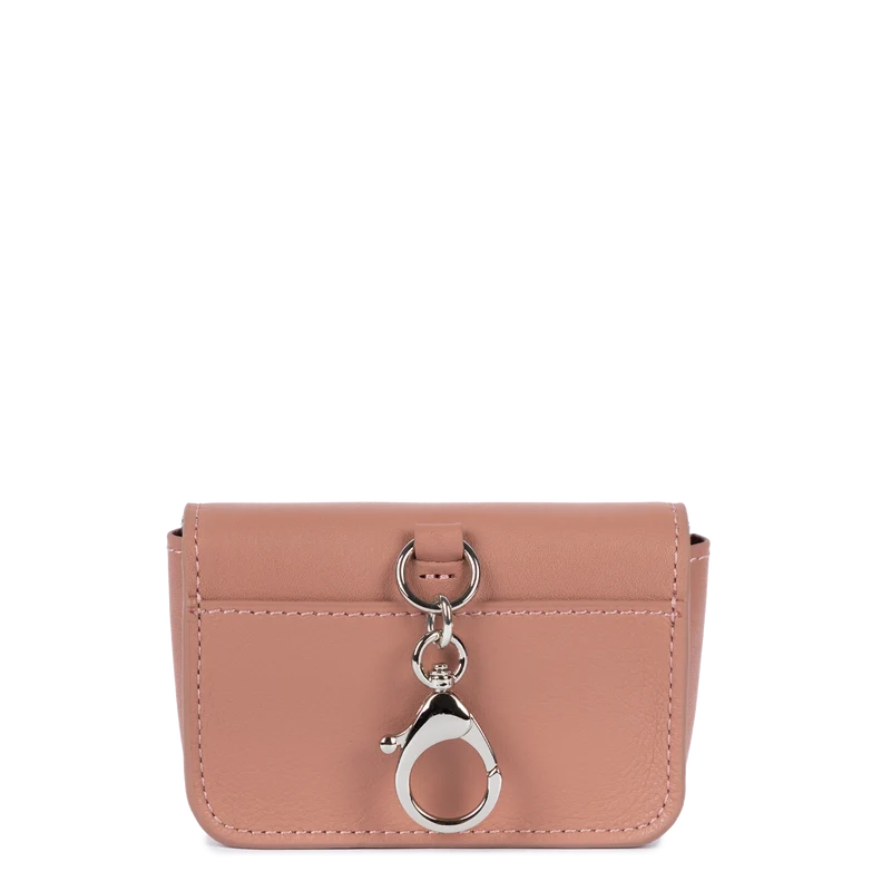 Porte-cartes - Soft PM