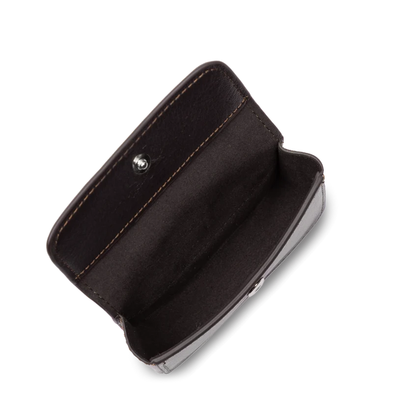 Porte-cartes - Soft PM