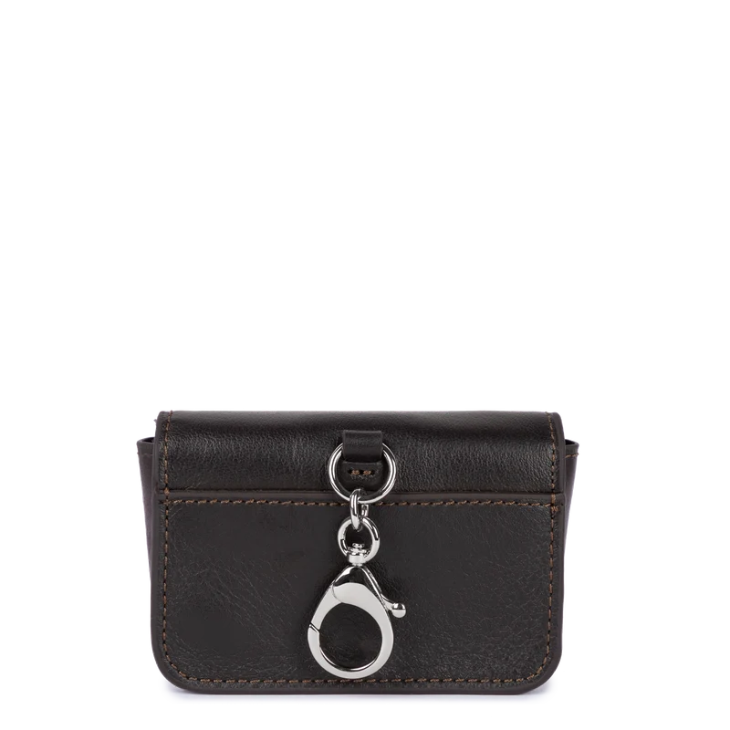 Porte-cartes - Soft PM