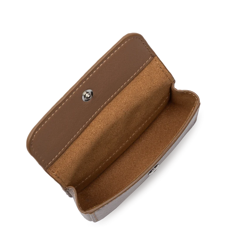 Porte-cartes - Soft PM