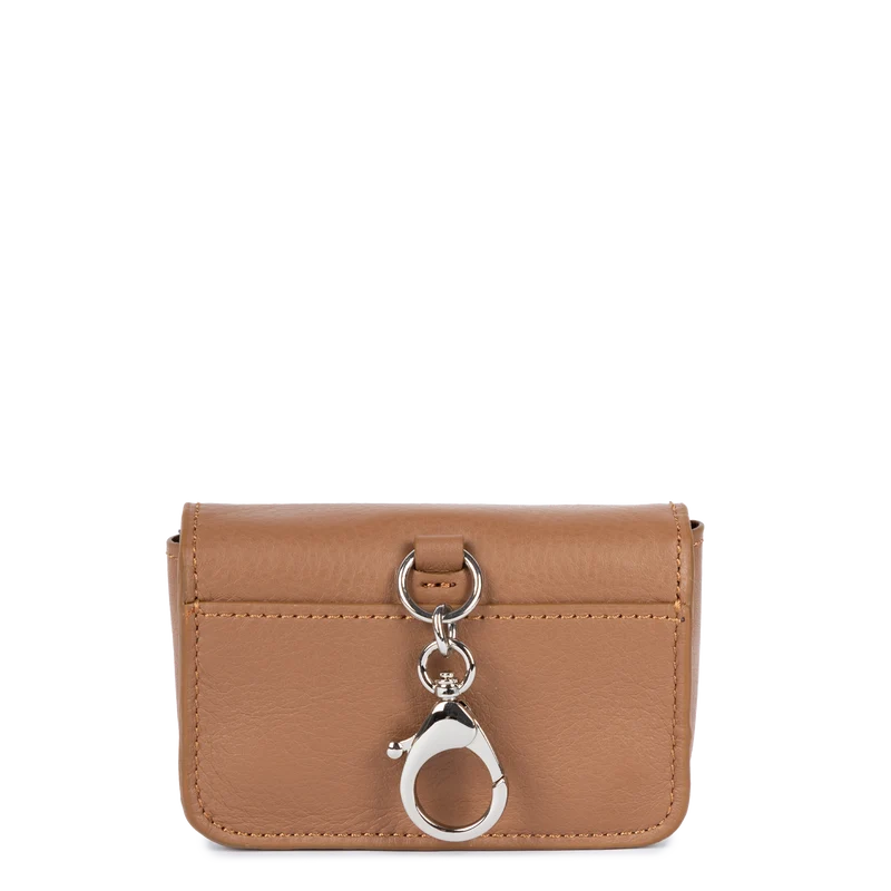 Porte-cartes - Soft PM