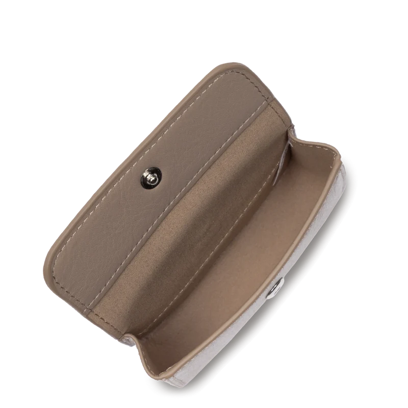 Porte-cartes - Soft PM