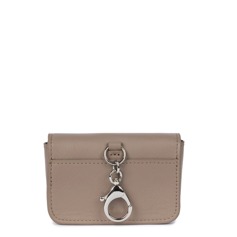 Porte-cartes - Soft PM