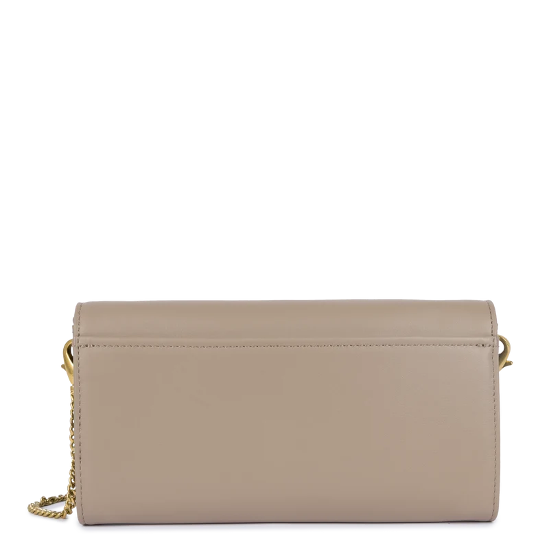 Pochette - Donna Grace