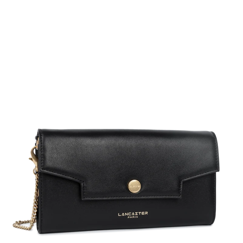 Pochette - Donna Grace