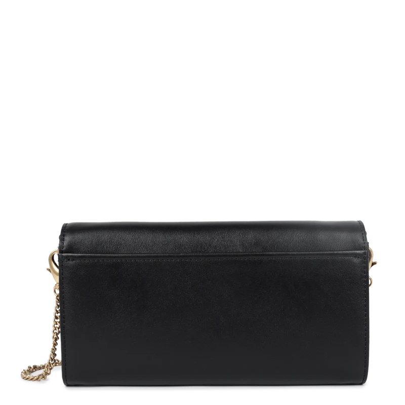 Pochette - Donna Grace