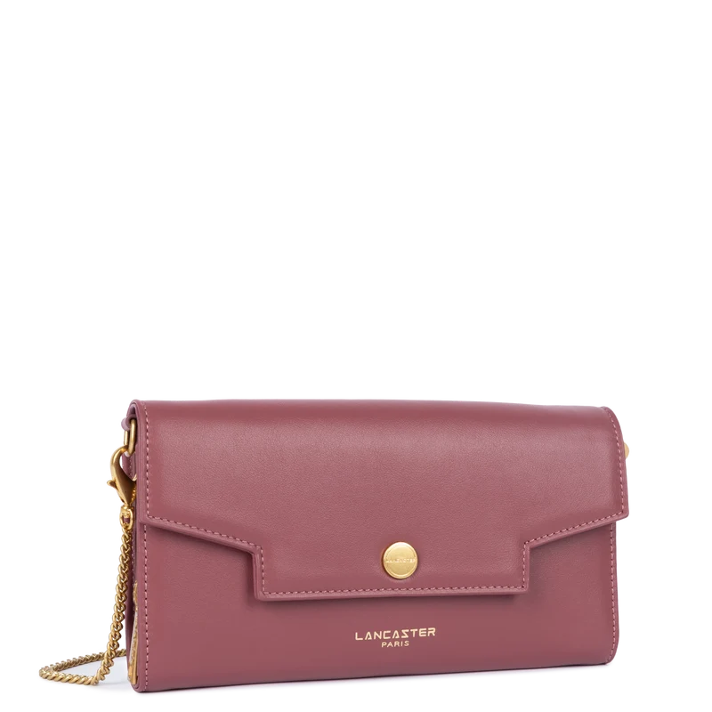 Pochette - Donna Grace