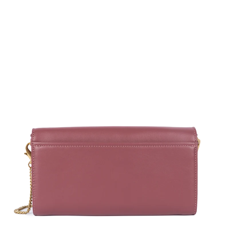 Pochette - Donna Grace