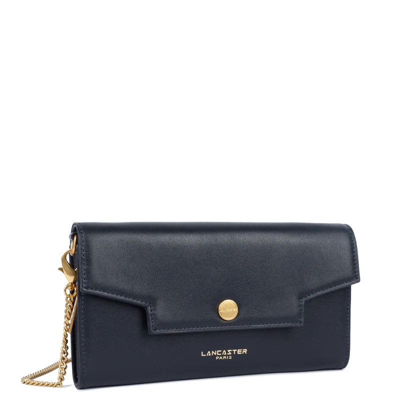 Pochette - Donna Grace
