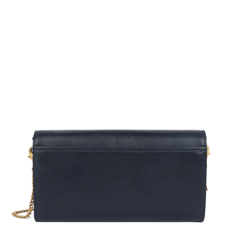 Pochette - Donna Grace
