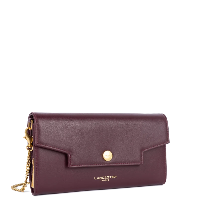 Pochette - Donna Grace