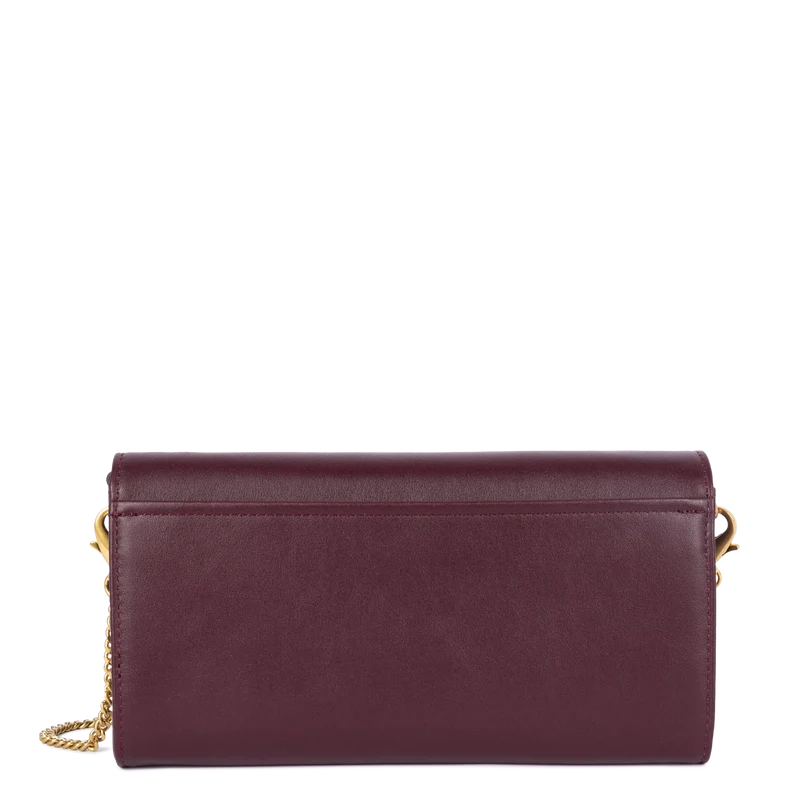 Pochette - Donna Grace