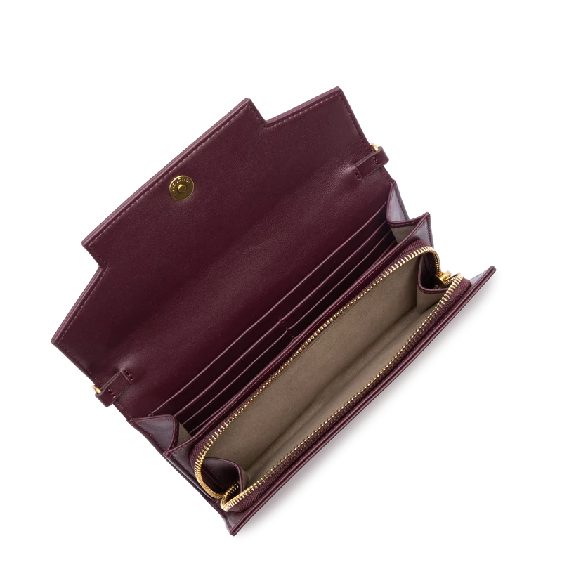 Pochette - Donna Grace