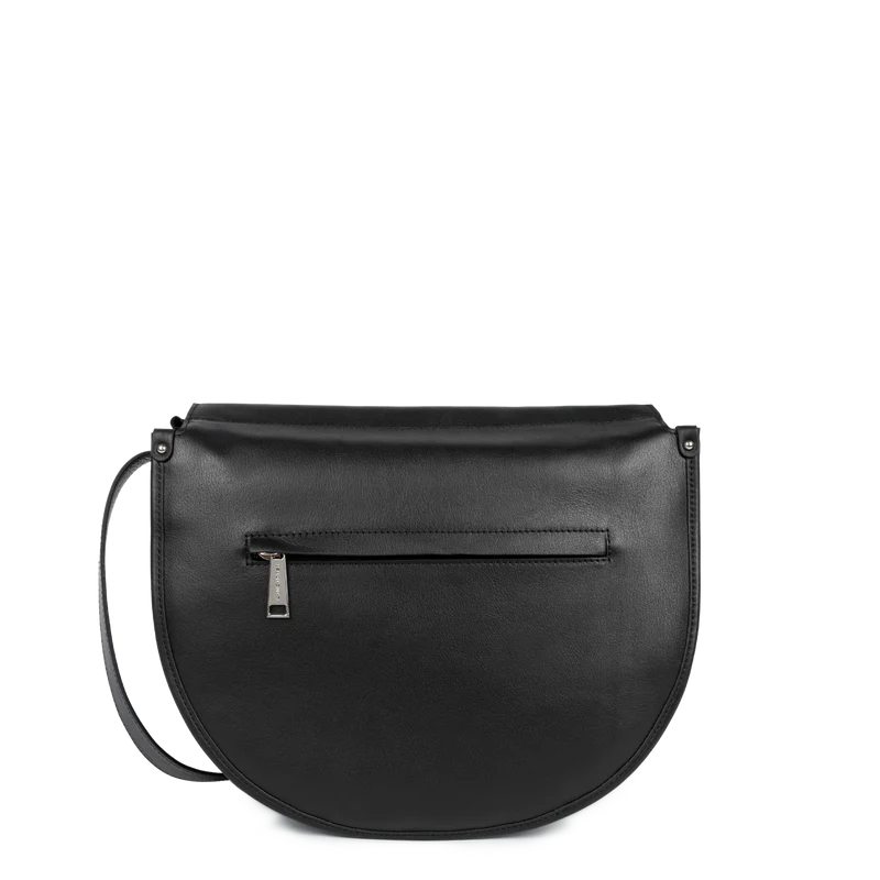 Sac besace - Soft Selma