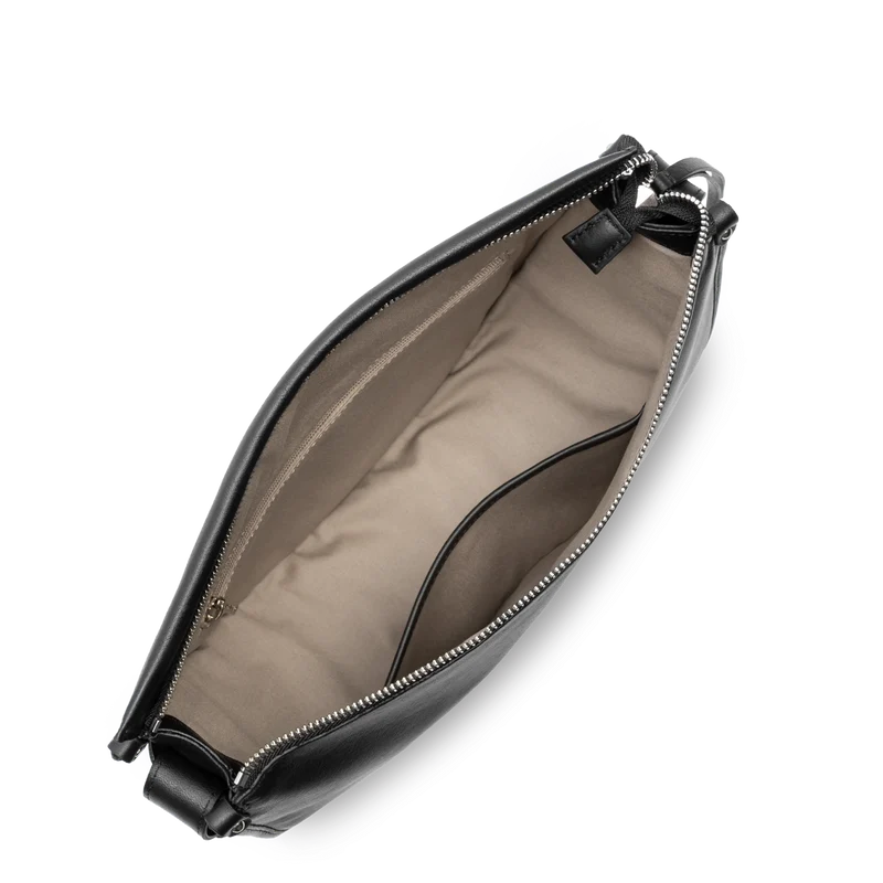Sac besace - Soft Selma