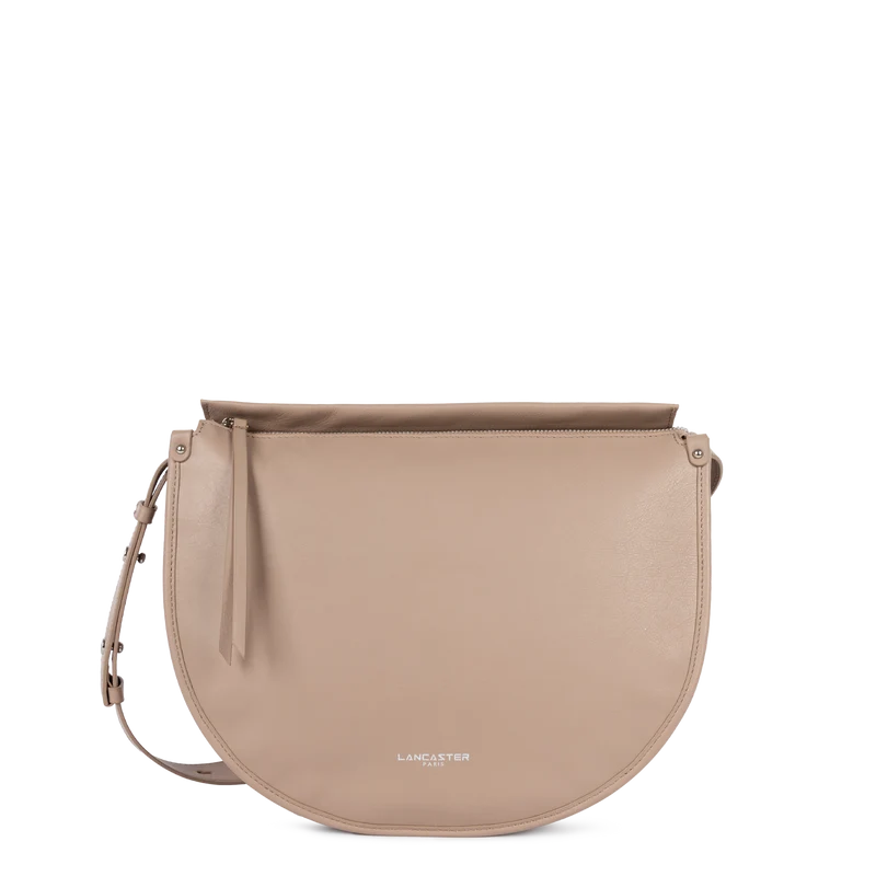 Sac besace - Soft Selma