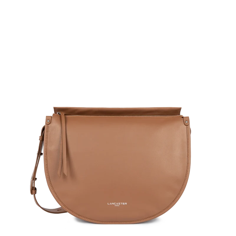 Sac besace - Soft Selma