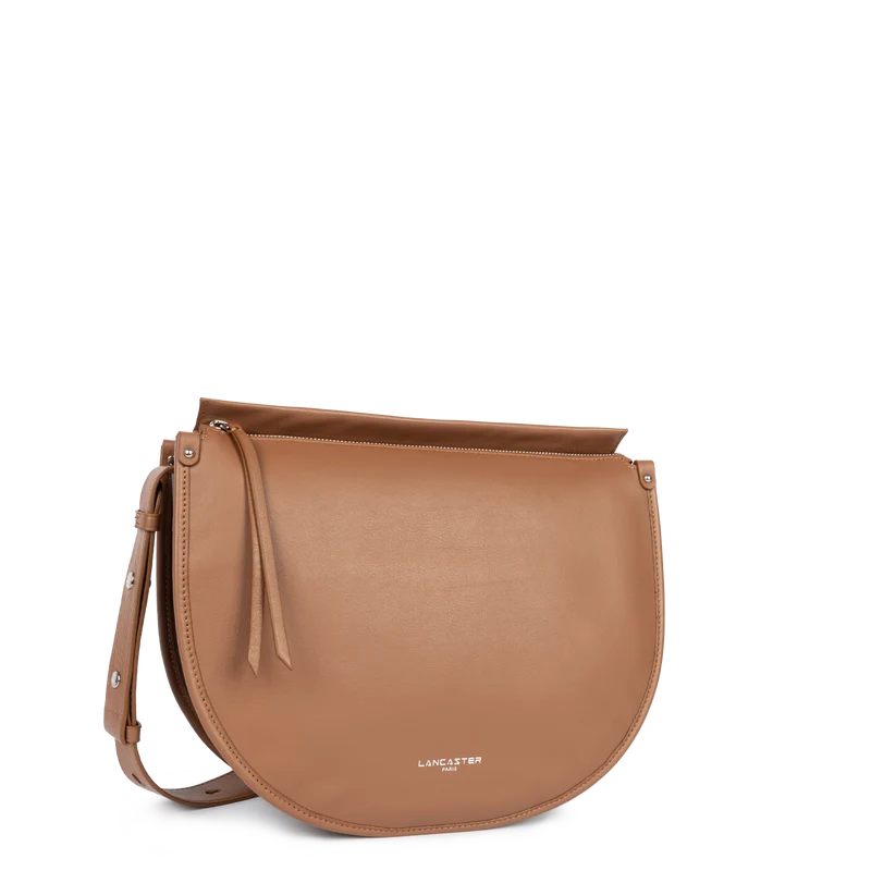 Sac besace - Soft Selma