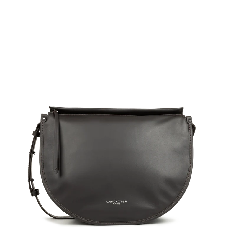 Sac besace - Soft Selma