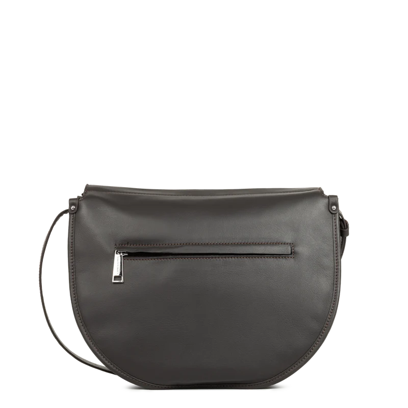 Sac besace - Soft Selma