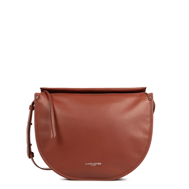 Sac besace - Soft Selma