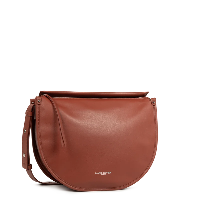 Sac besace - Soft Selma