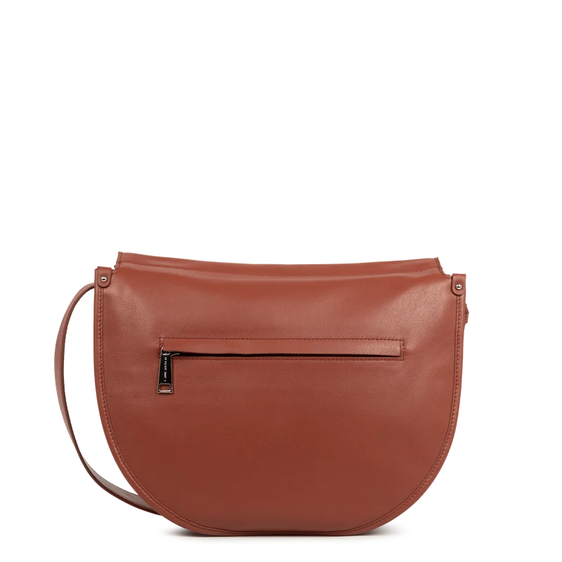 Sac besace - Soft Selma