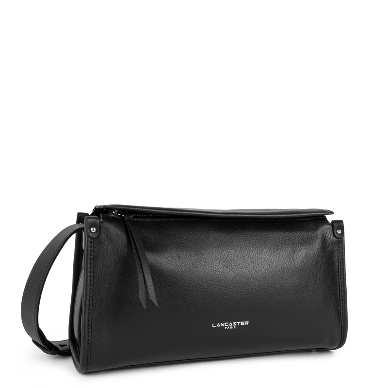 Sac besace - Soft Selma
